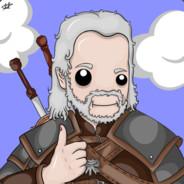 KravE_Whisper's - Steam avatar