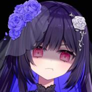 夜见铃音's Stream profile image