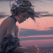 智慧树zhu's Stream profile image