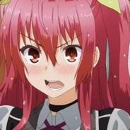 NaCoCo's - Steam avatar