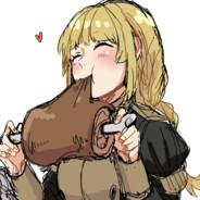 Just Boneless's Stream profile image