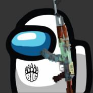 草莓啵啵奶茶's Stream profile image