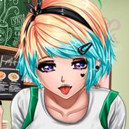 Formicador's Stream profile image