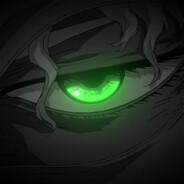 fitni's Stream profile image