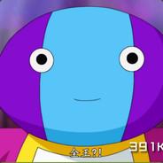 全王's Stream profile image