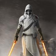 svenbernaerts's - Steam avatar