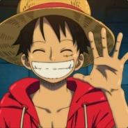 Luffy Lee's Stream profile image