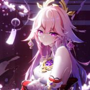 我永远喜欢爱莉希雅's Stream profile image