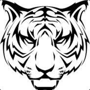 Gava's Stream profile image