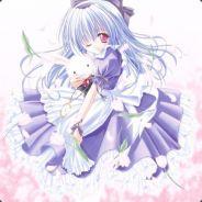 Alice Margatroid's Stream profile image