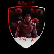 Soso's Stream profile image
