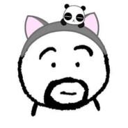 沧海一粟's Stream profile image