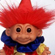 Wedsa's Stream profile image