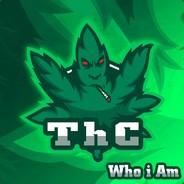 Who i Am  ツ's - Steam avatar