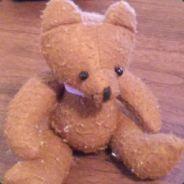 marco's - Steam avatar