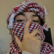 KOC's Stream profile image