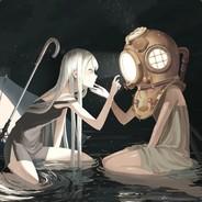 Lynobia's Stream profile image
