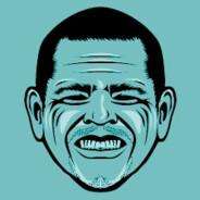 Ƨuƨpiciouƨ's Stream profile image