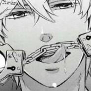 Alejandro's Stream profile image