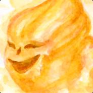 (((J)))'s Stream profile image