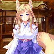 Sakura芭樂頭's Stream profile image