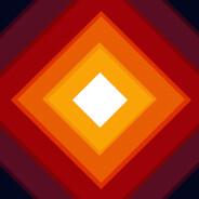 RyderZ's - Steam avatar