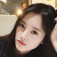 diaomei's Stream profile image
