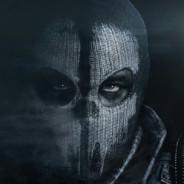 A Light's - Steam avatar