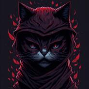 gato_levi's - Steam avatar