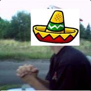 maddinendboss's - Steam avatar