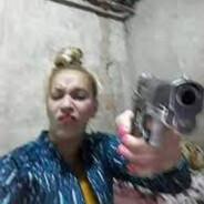 Santisimonn's Stream profile image
