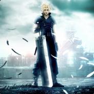 RaismasterXIII's Stream profile image