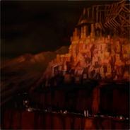aemonespinel's Stream profile image