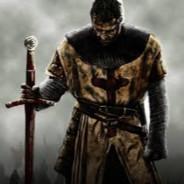 Imperium's - Steam avatar