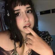 Fackall's Stream profile image