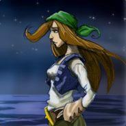 Der fliegende Ausländer's - Steam avatar