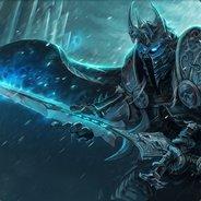 Bobchek's - Steam avatar