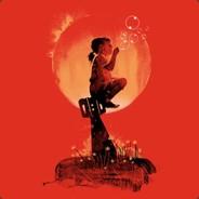 Argent's Stream profile image