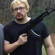 Elite Rizz Master's Stream profile image