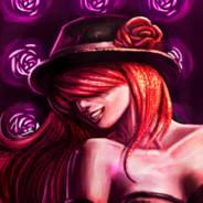 Ezzen's - Steam avatar