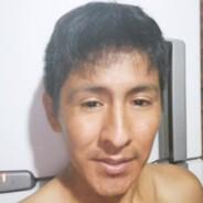 BENJADELICIAS's Stream profile image
