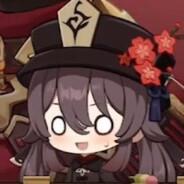 UltCharget's - Steam avatar