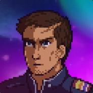 Trashium's Stream profile image