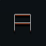 Han115's - Steam avatar