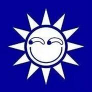 KAISHEN物流's - Steam avatar