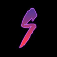 SeregaMP's Stream profile image