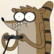 ThuNdeR's - Steam avatar