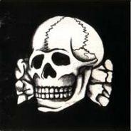 Zyklon-b's Stream profile image