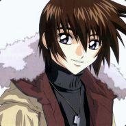 JJ3Amy's - Steam avatar
