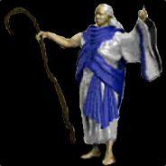 WO-LO-LO's Stream profile image